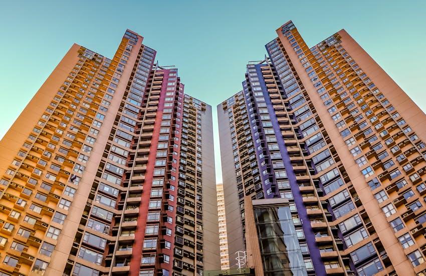 Advice card Practice Area Insights: Real Estate