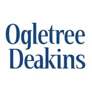 Ogletree Deakins logo