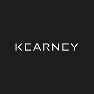 Kearney logo