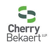 Cherry Bekaert Advisory, LLC logo