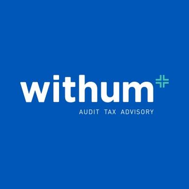 Withum Internship Program logo