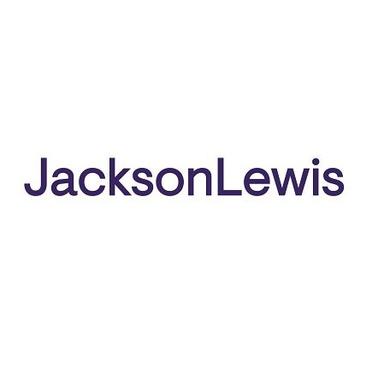 Jackson Lewis P.C. logo