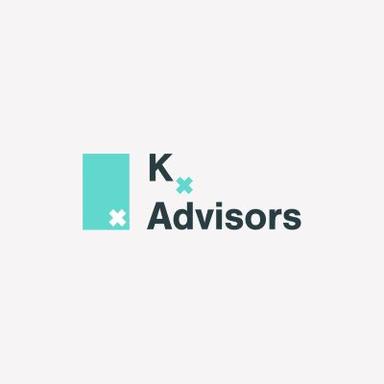 Kx Advisors logo