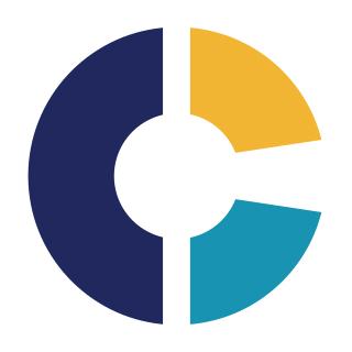 Crowell & Moring logo