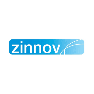 Zinnov APAC logo