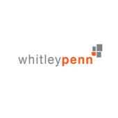 Whitley Penn logo