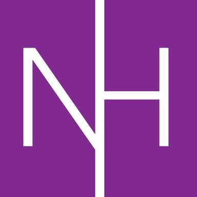 Nelson Hardiman, LLP logo