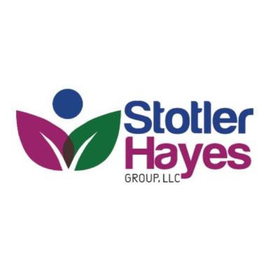 Stotler Hayes Group LLC logo