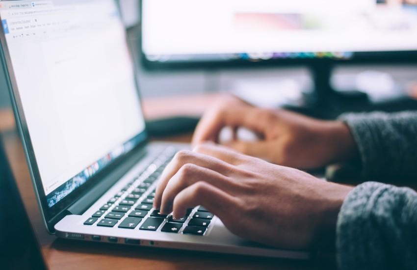 Article A Day in the Life of a Litigation Associate