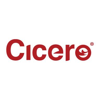 Cicero logo