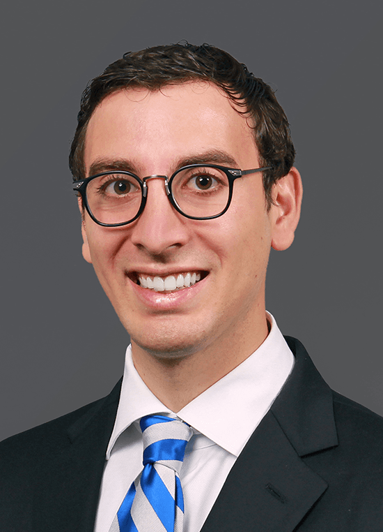 Q&A Gregory LaHood