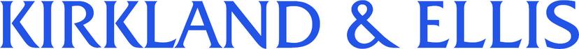 Kirkland & Ellis firm logo