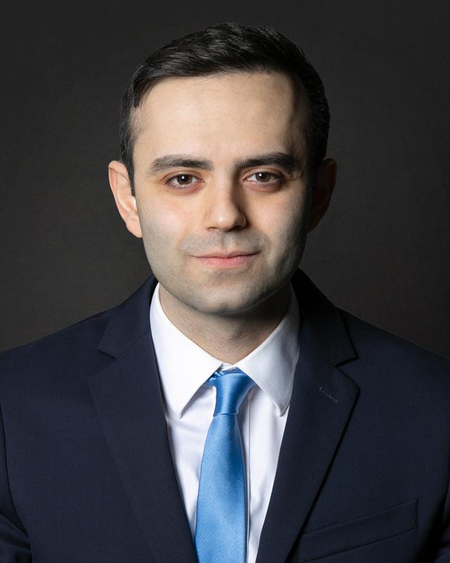 Khoshand Borna