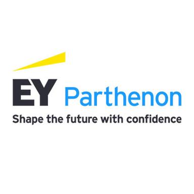 EY-Parthenon APAC logo