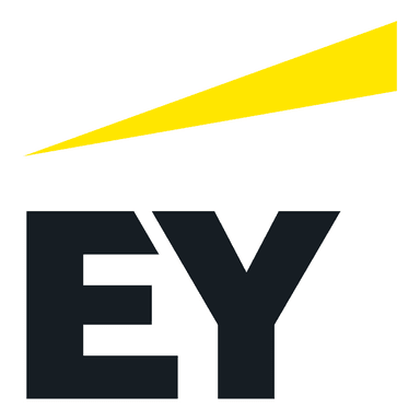 EY Consulting Practice APAC logo