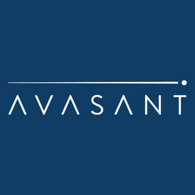 Avasant LLC logo