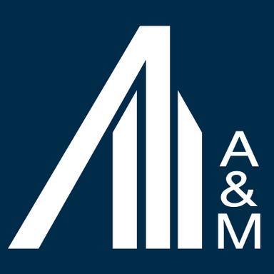 Alvarez & Marsal APAC logo