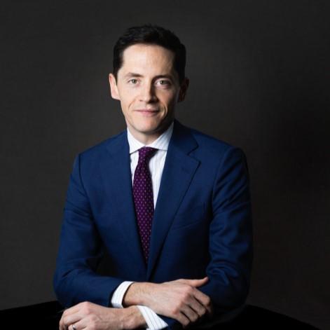 Q&A Alexander Woolverton