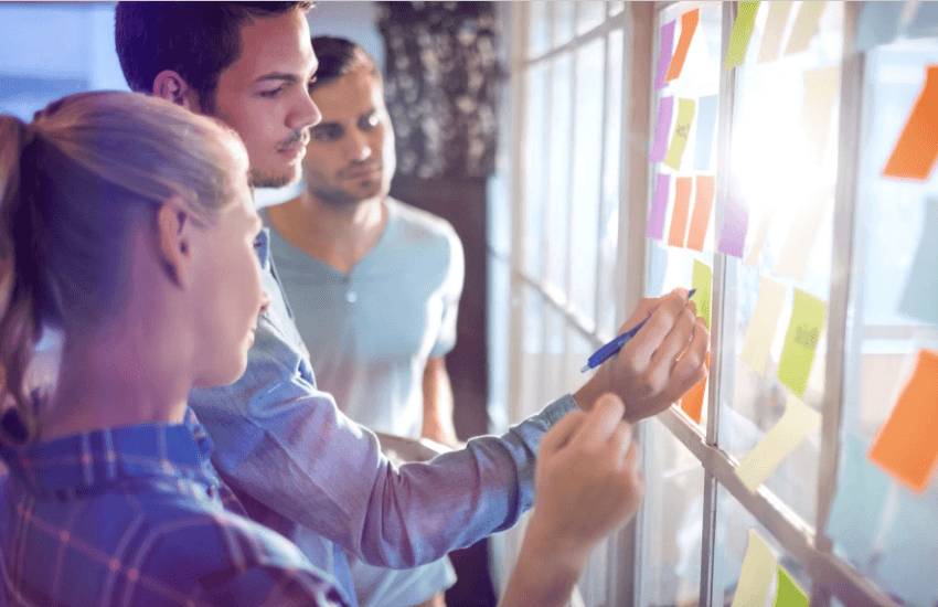 Learn About the A&O Shearman Summer Program