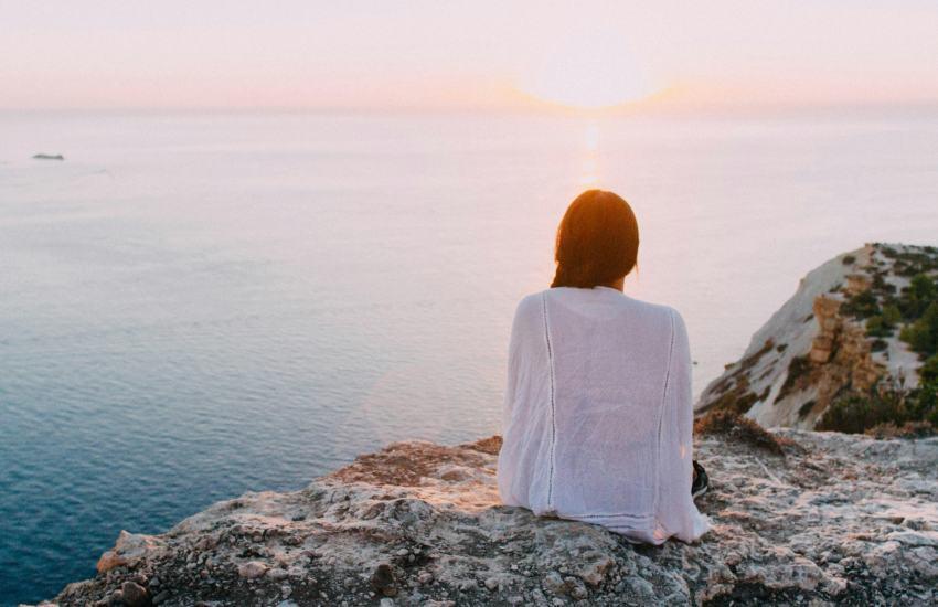 Article From Campus to Career: Mental Health Tips for Students and Young Professionals