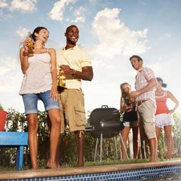 Article 8 Potential Vacation Ruiners/Productivity Busters