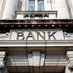 Article A Day in the Life of a West Coast Wall Street Banker