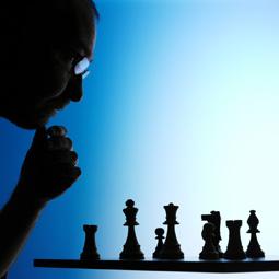Article Cracking the Case Question: Advice from the World's Best