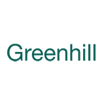 Greenhill & Co., LLC logo