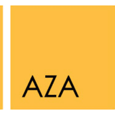 AZA logo