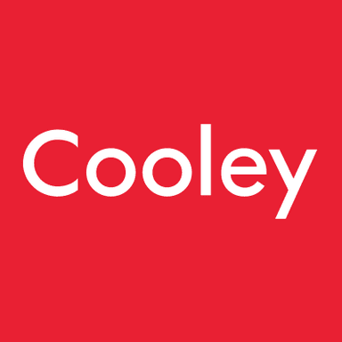 Cooley logo