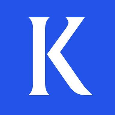 Kirkland & Ellis logo