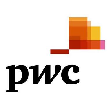 PwC APAC (Consulting) logo